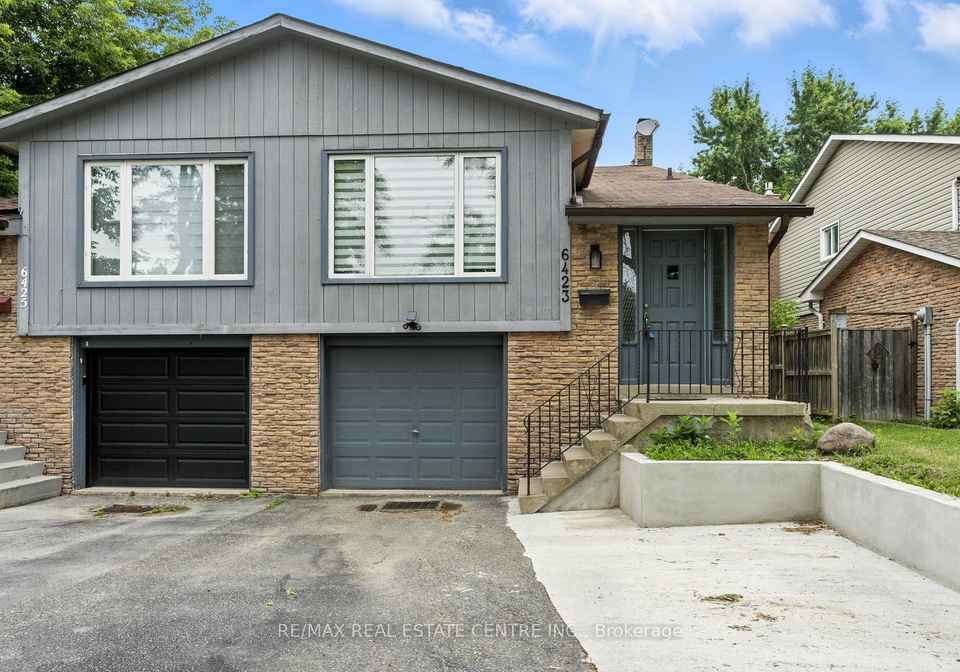 6423-chaumont-crescent-mississauga-ontario-w12790052