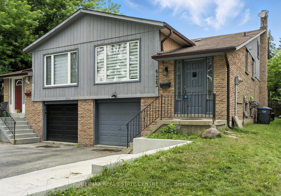 6423-chaumont-crescent-mississauga-ontario-w12790052