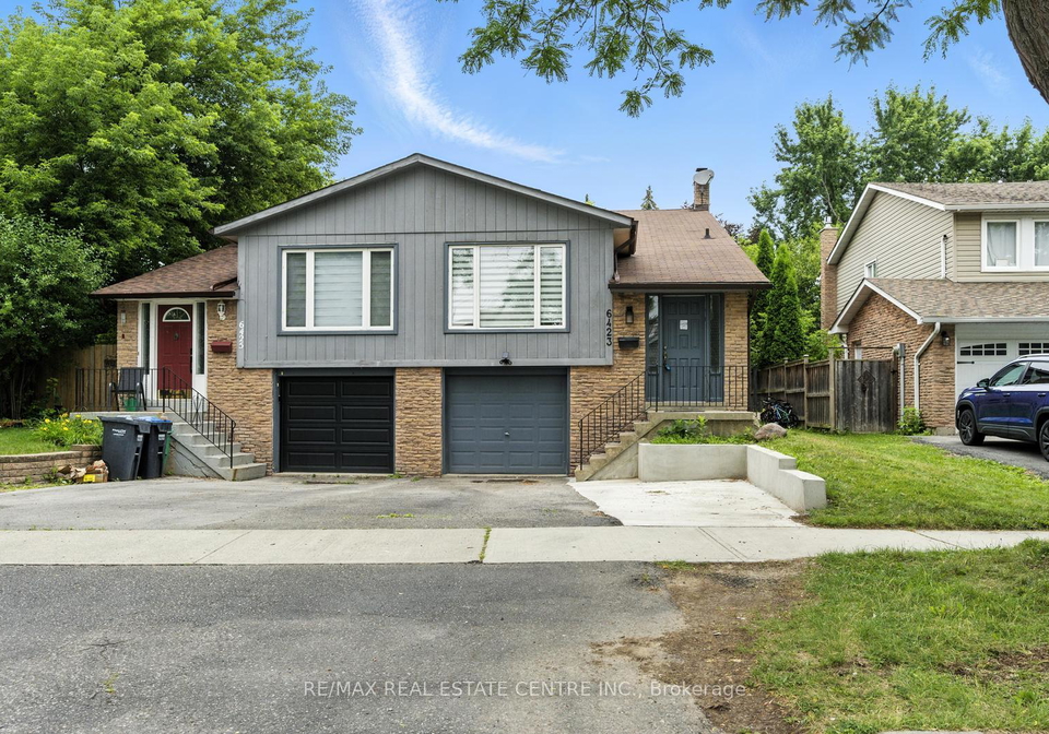 6423-chaumont-crescent-mississauga-ontario-w12790052
