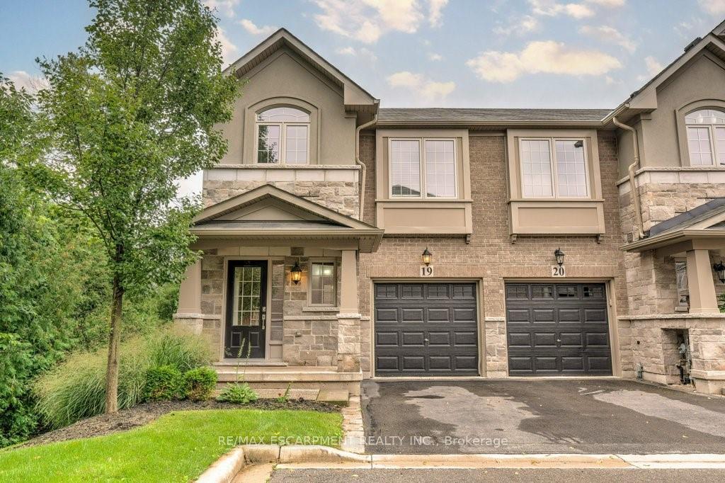 2086-ghent-avenue-burlington-ontario-w12790072