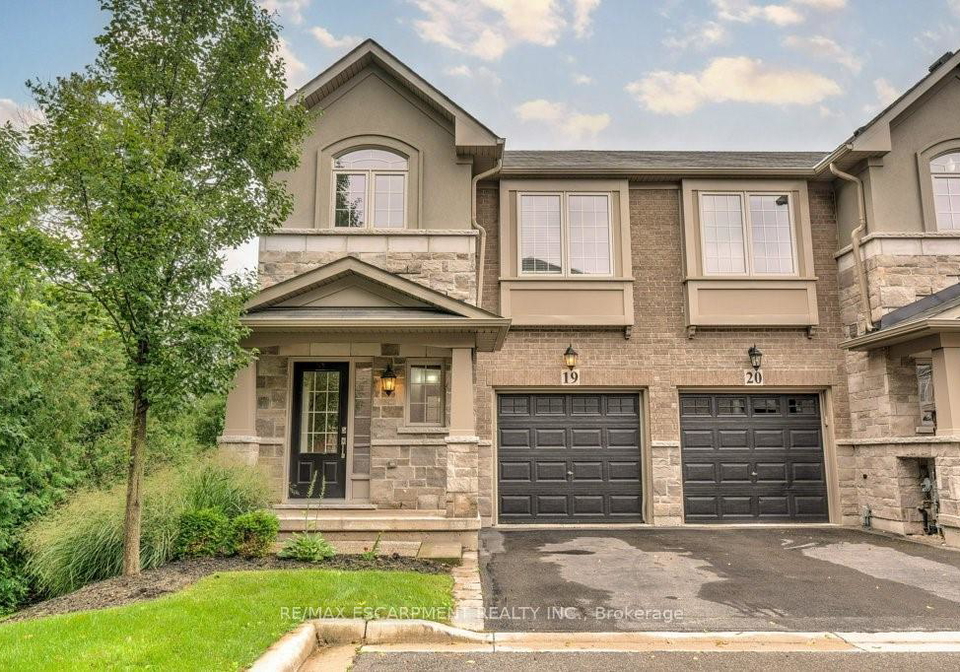 2086-ghent-avenue-burlington-ontario-w12790072