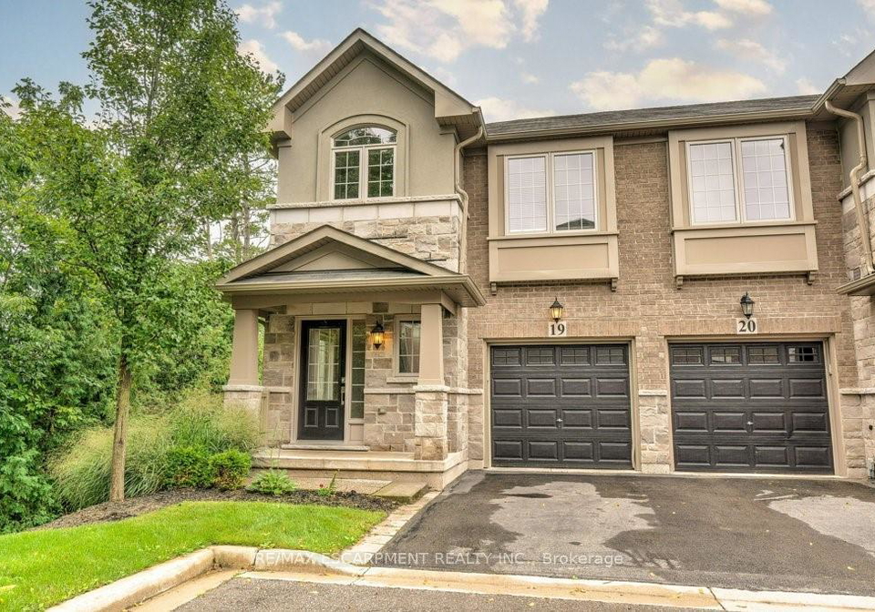 2086-ghent-avenue-burlington-ontario-w12790072