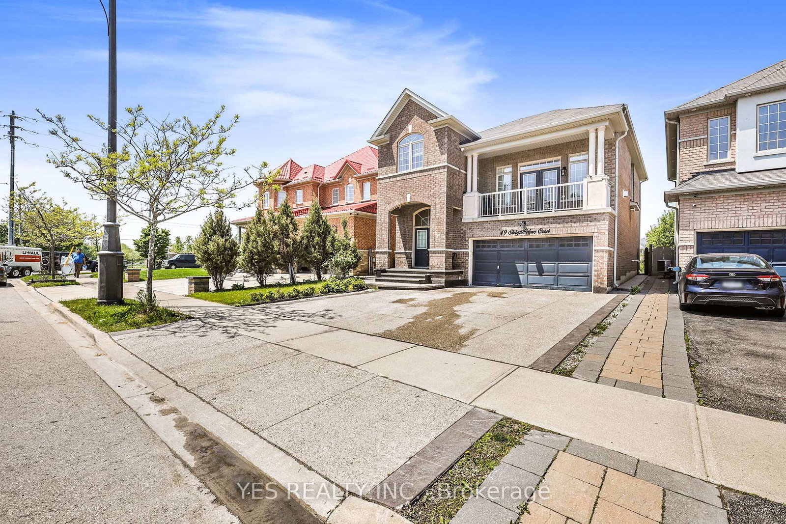 49-sleightholme-crescent-brampton-ontario-w12790076