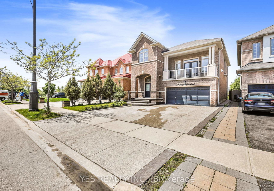 49-sleightholme-crescent-brampton-ontario-w12790076