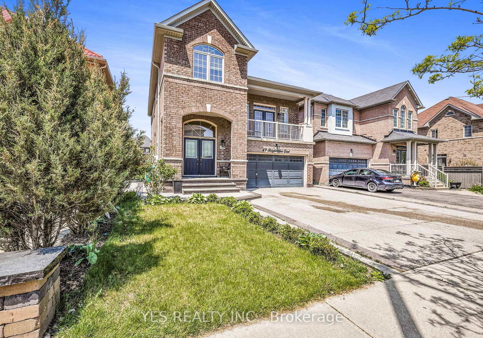 49-sleightholme-crescent-brampton-ontario-w12790076
