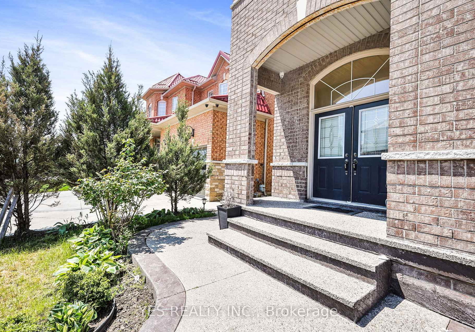 49-sleightholme-crescent-brampton-ontario-w12790076