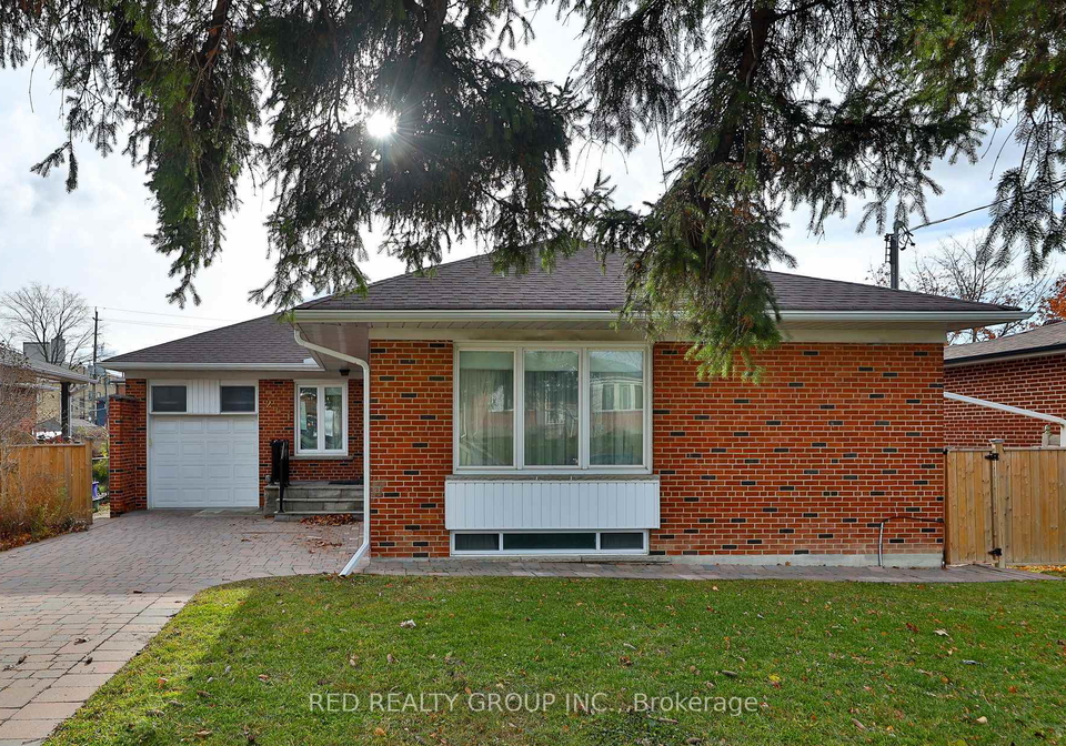 261-epsom-downs-drive-york-ontario-w12790080