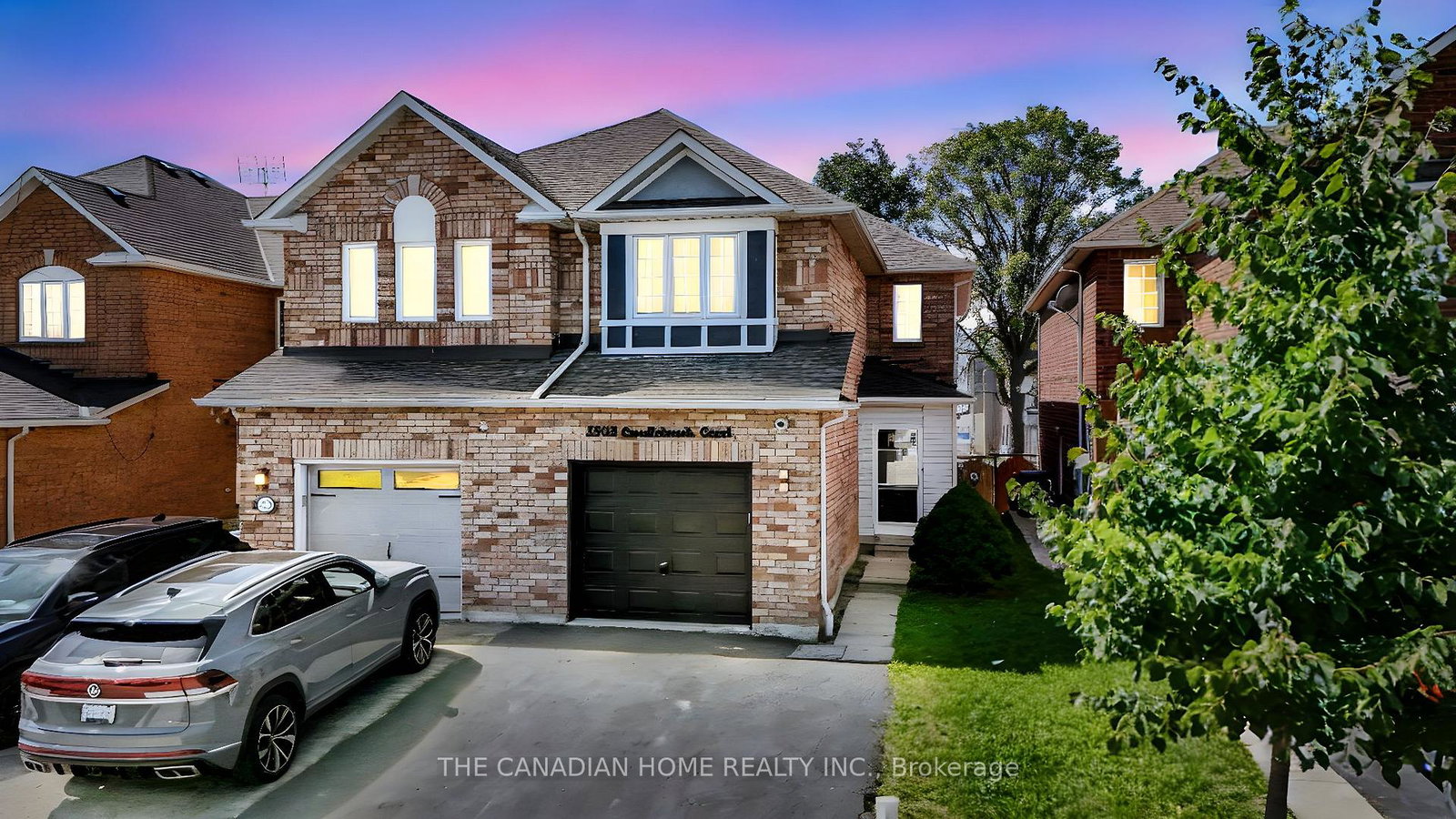 5938-candlebrook-court-mississauga-ontario-w12790110