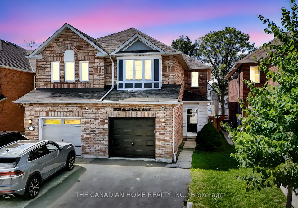 5938-candlebrook-court-mississauga-ontario-w12790110