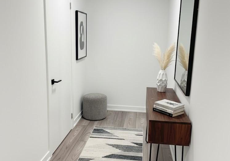 1007-the-queensway-street-etobicoke-ontario-w12790126