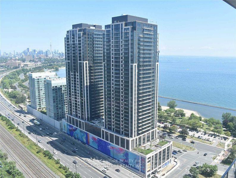 1928-lakeshore-boulevard-w-toronto-ontario-w12790162