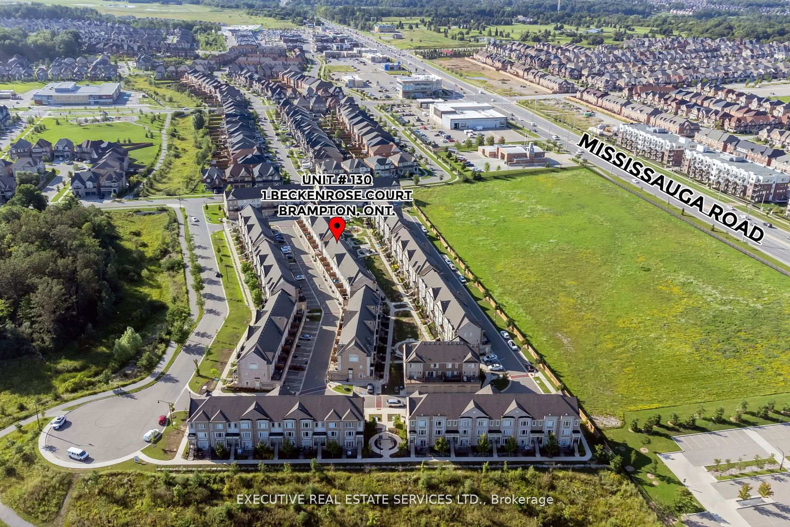 1-beckenrose-court-brampton-ontario-w12790164