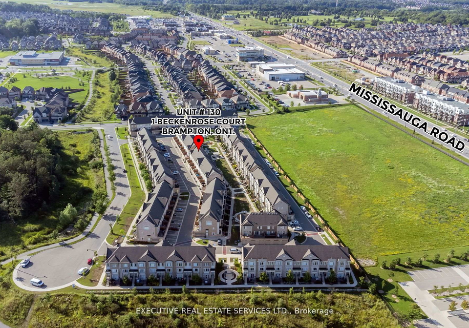 1-beckenrose-court-brampton-ontario-w12790164