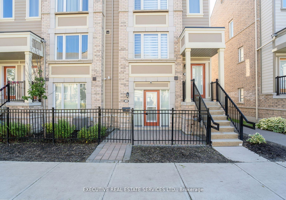 1-beckenrose-court-brampton-ontario-w12790164