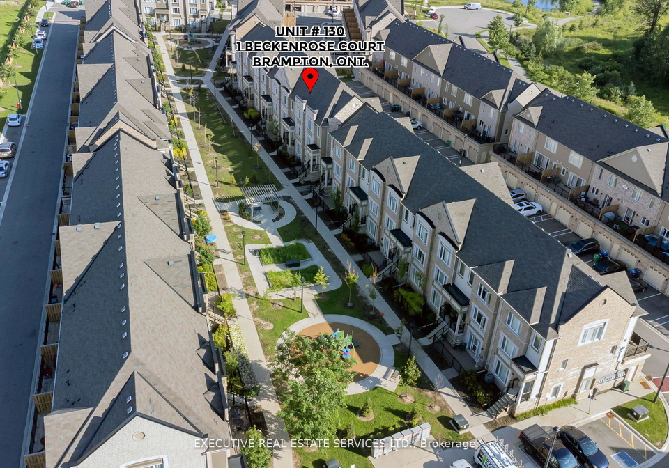 1-beckenrose-court-brampton-ontario-w12790164