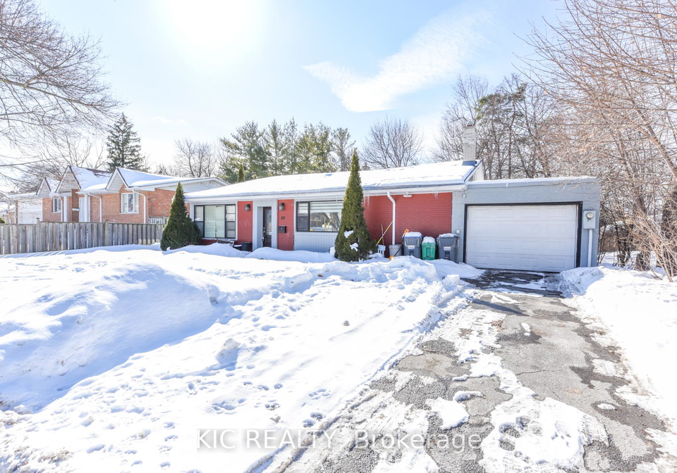69-centre-street-n-brampton-ontario-w12790172