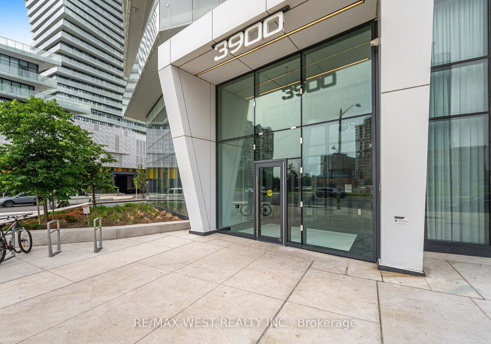 3900-confederation-parkway-n-mississauga-ontario-w12790204