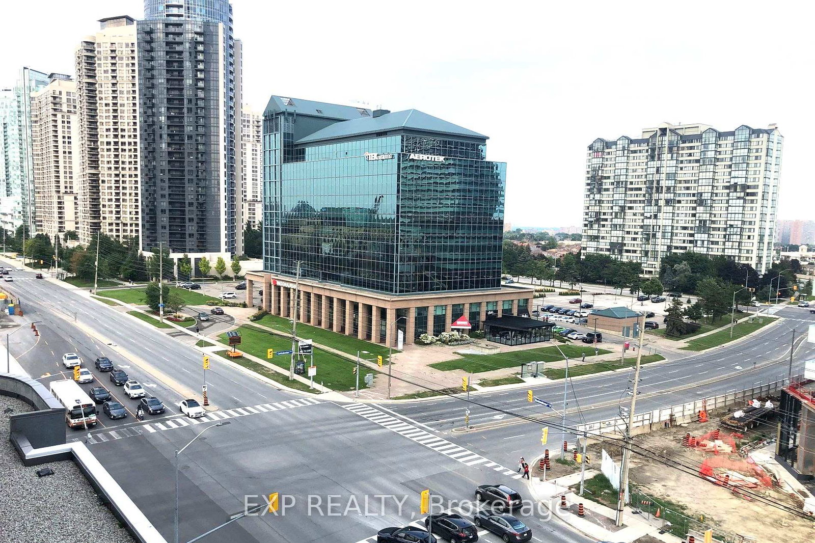 4011-brickstone-mews-mississauga-ontario-w12790248