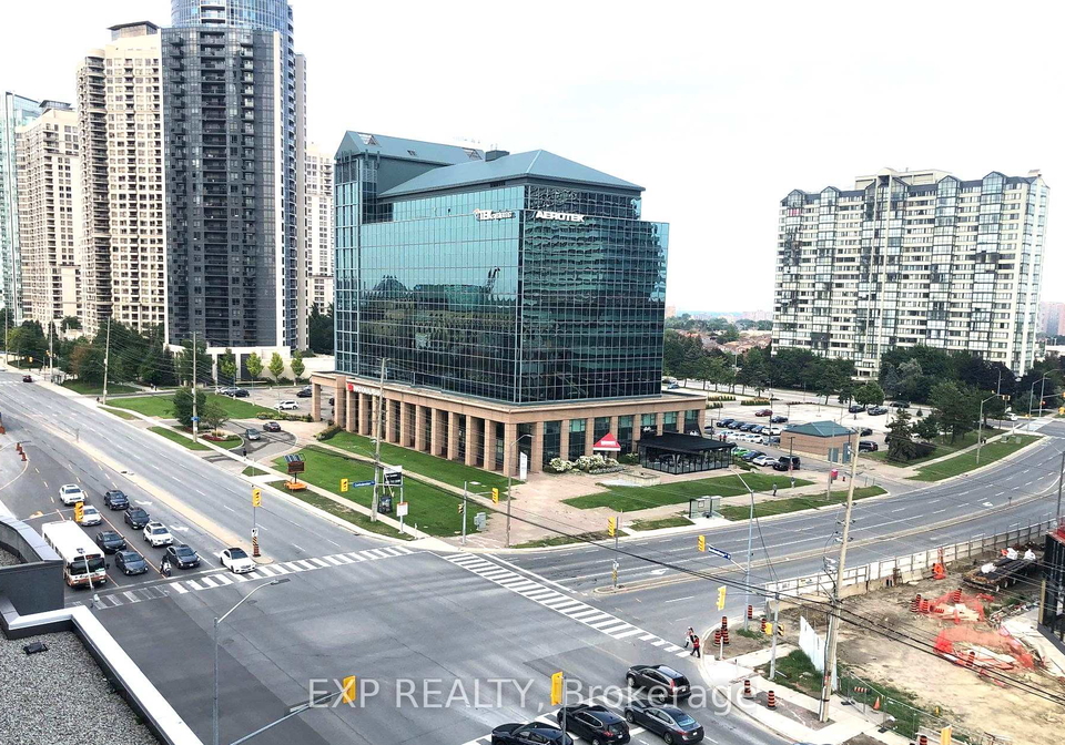 4011-brickstone-mews-mississauga-ontario-w12790248