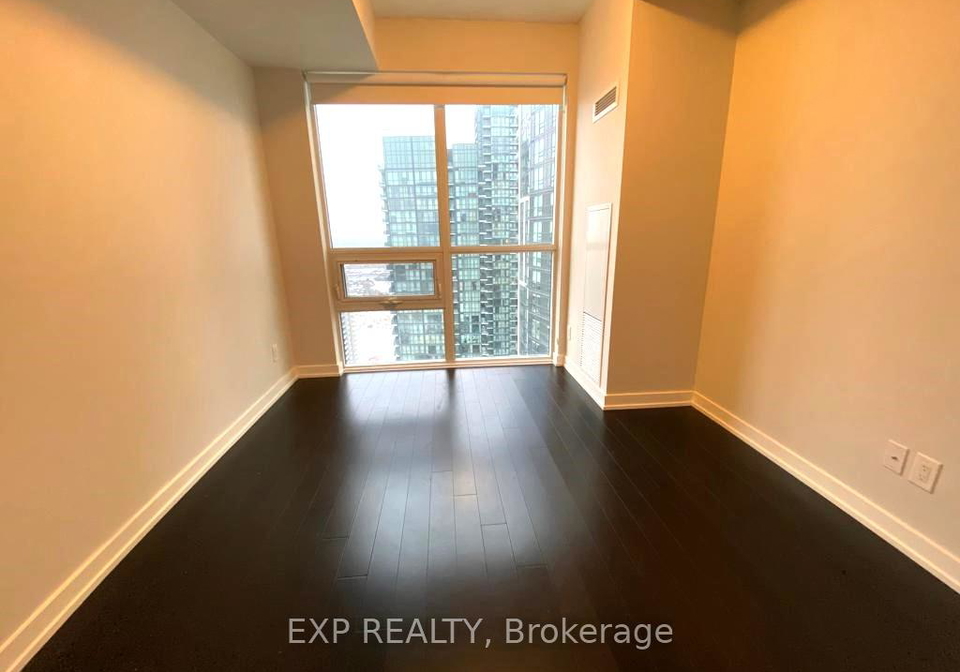 4011-brickstone-mews-mississauga-ontario-w12790248