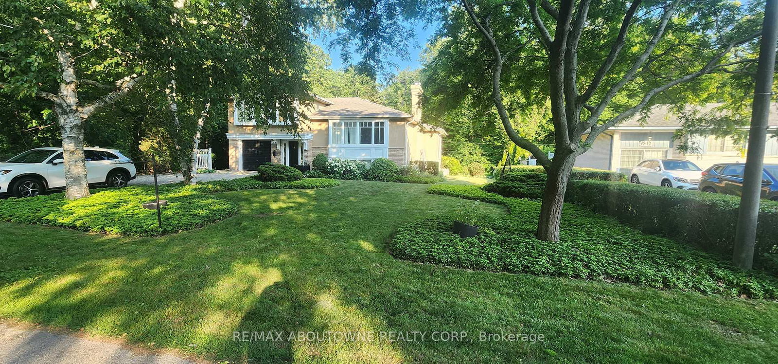 1306-hixon-street-oakville-ontario-w12790254