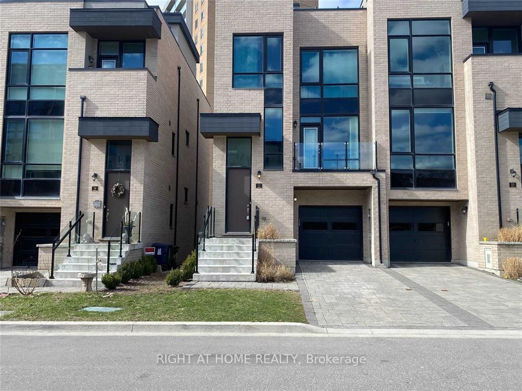 12-pony-farm-drive-etobicoke-ontario-w12790274