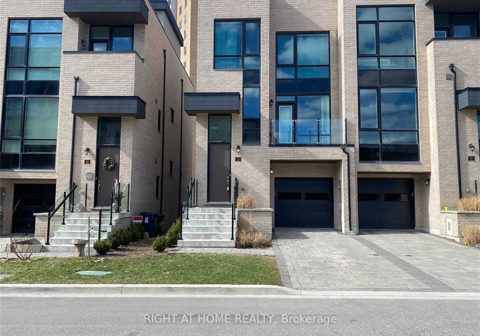 12-pony-farm-drive-etobicoke-ontario-w12790274