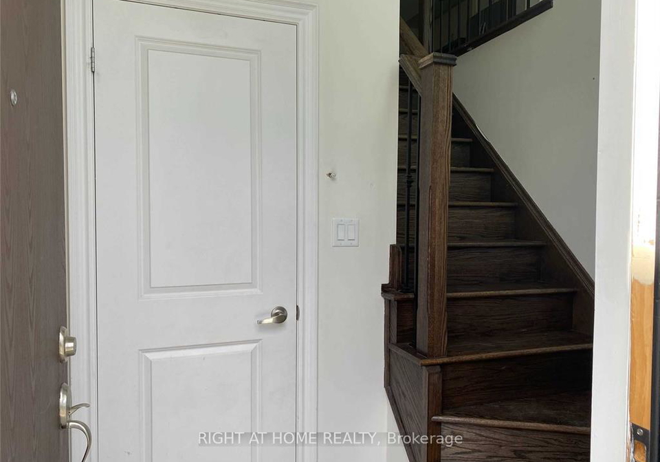 12-pony-farm-drive-etobicoke-ontario-w12790274