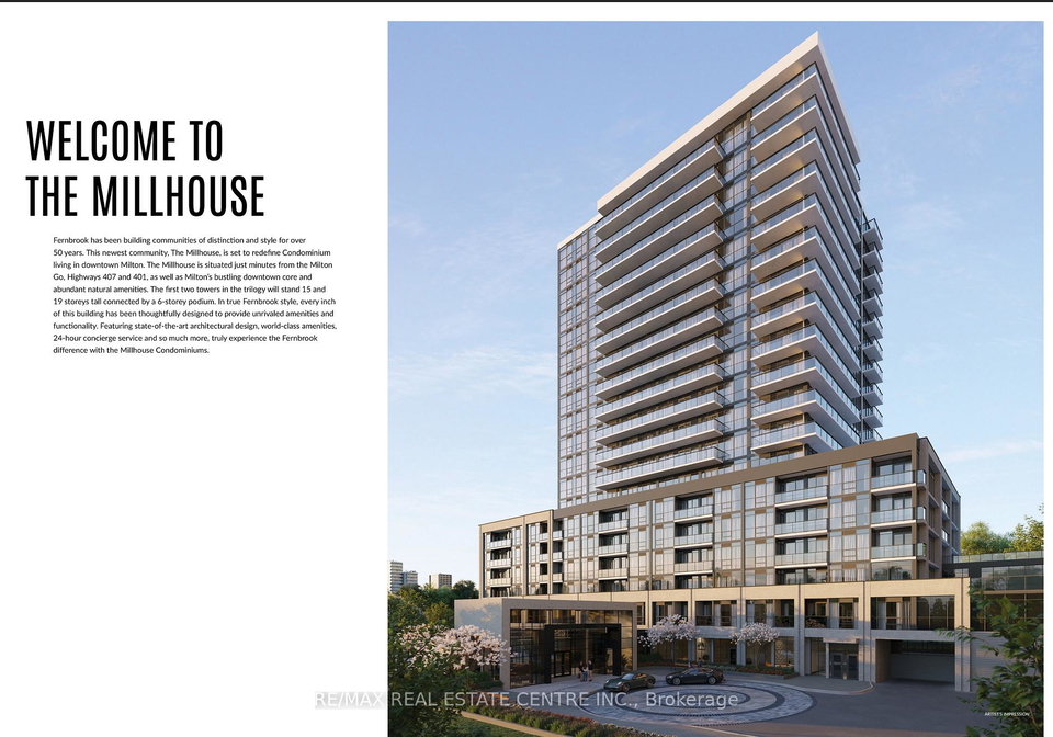 101-nipissing-road-milton-ontario-w12790278
