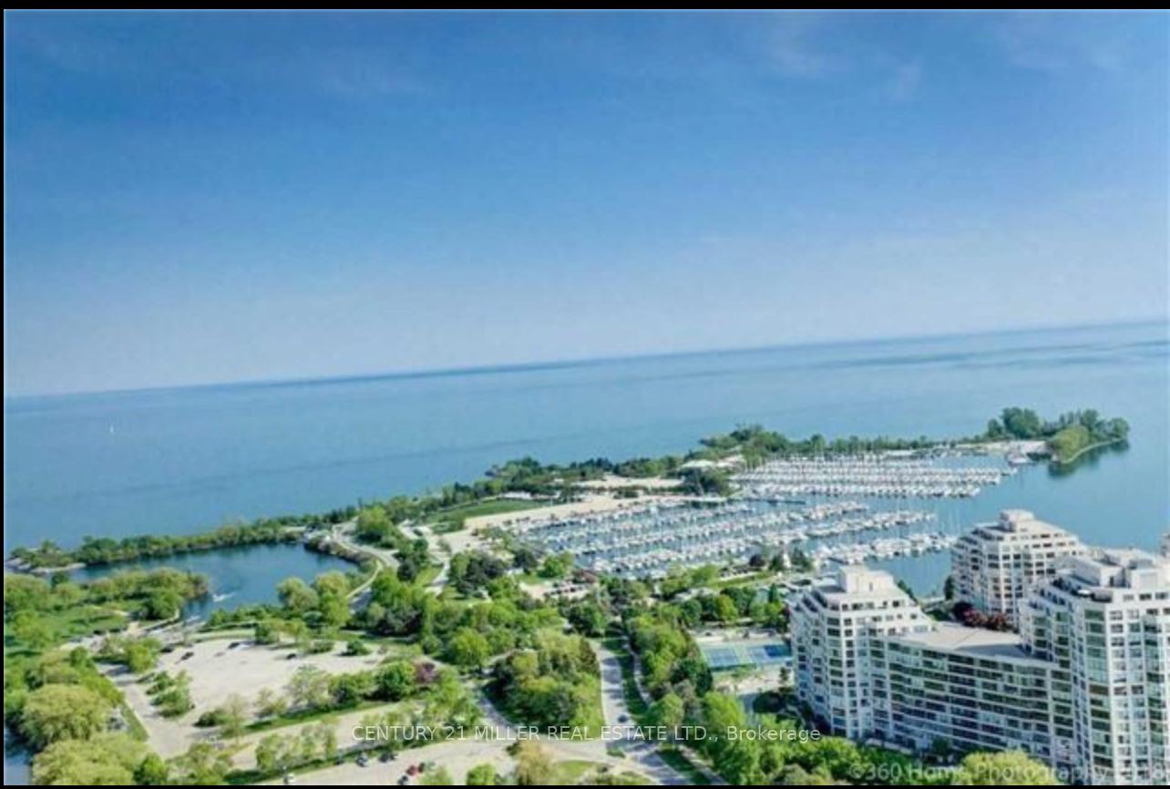 2212-lake-shore-boulevard-west-w-etobicoke-ontario-w12790284