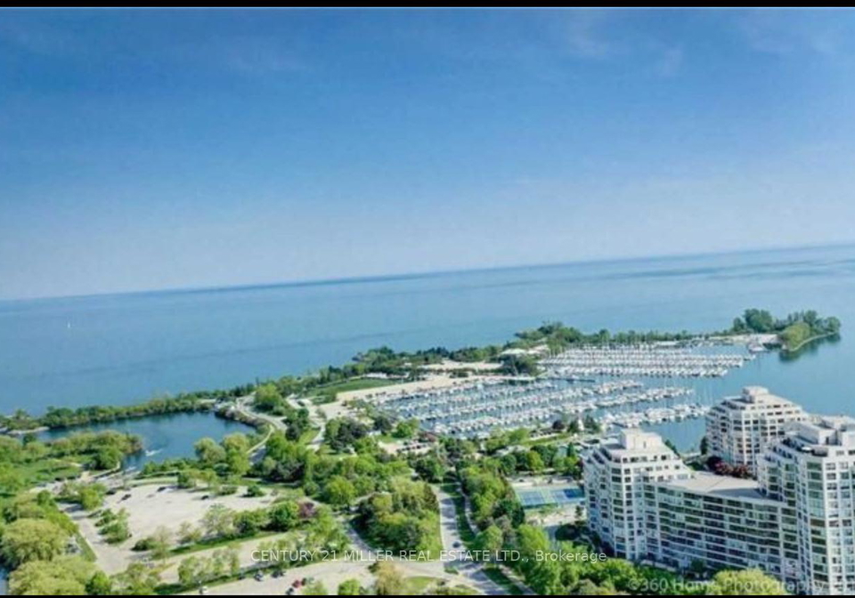 2212-lake-shore-boulevard-west-w-etobicoke-ontario-w12790284