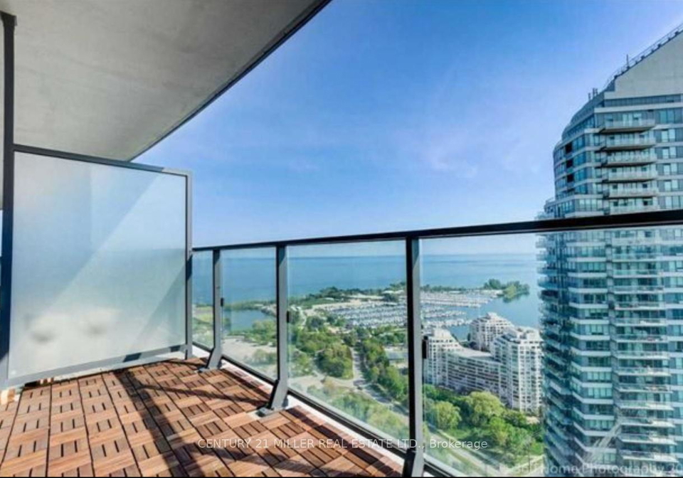 2212-lake-shore-boulevard-west-w-etobicoke-ontario-w12790284