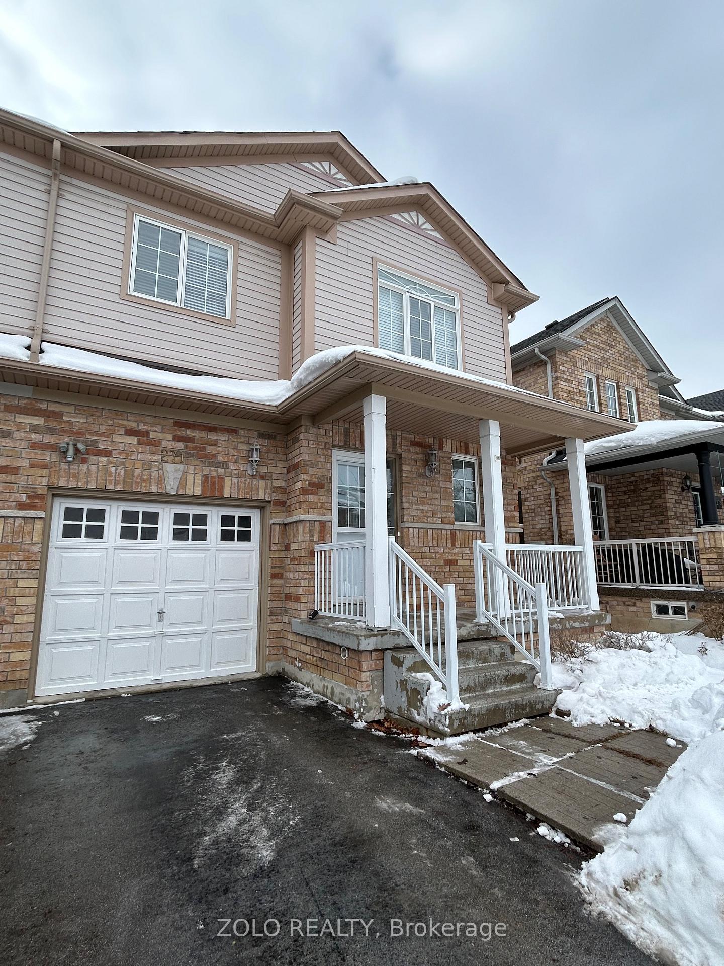 271-pettigrew-trail-milton-ontario-w12790304