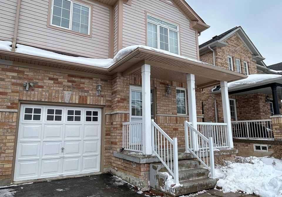 271-pettigrew-trail-milton-ontario-w12790304