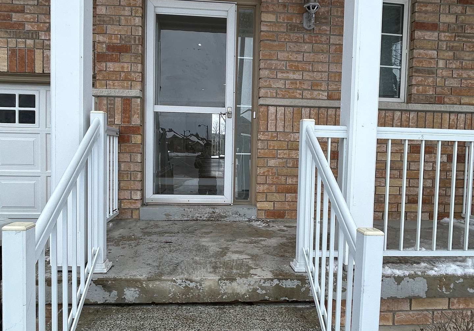 271-pettigrew-trail-milton-ontario-w12790304