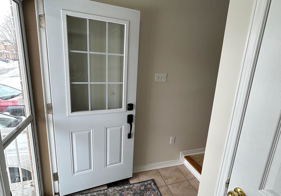 271-pettigrew-trail-milton-ontario-w12790304