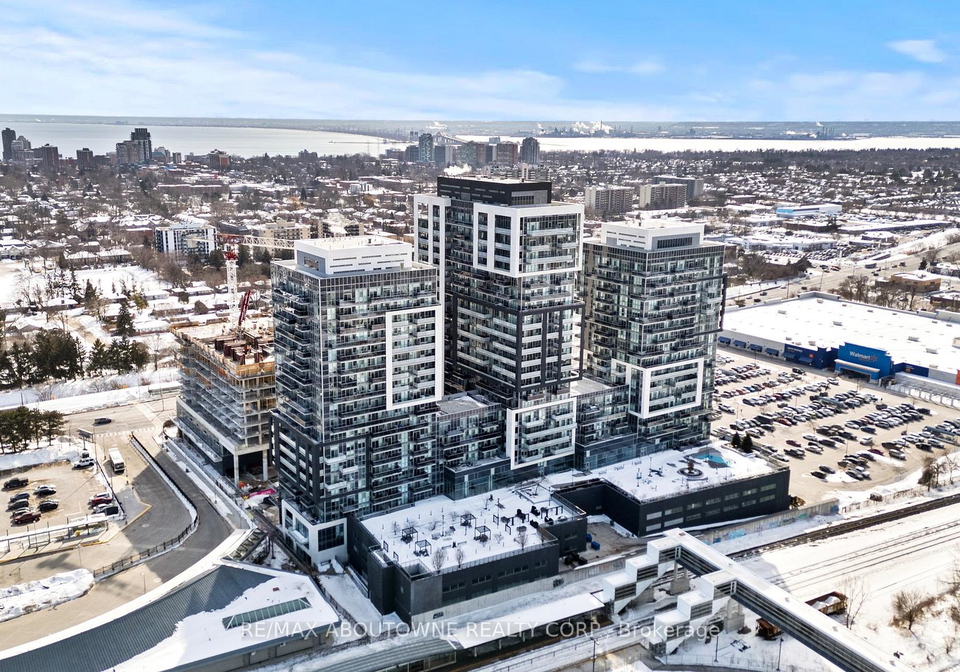 2087-fairview-street-burlington-ontario-w12790320