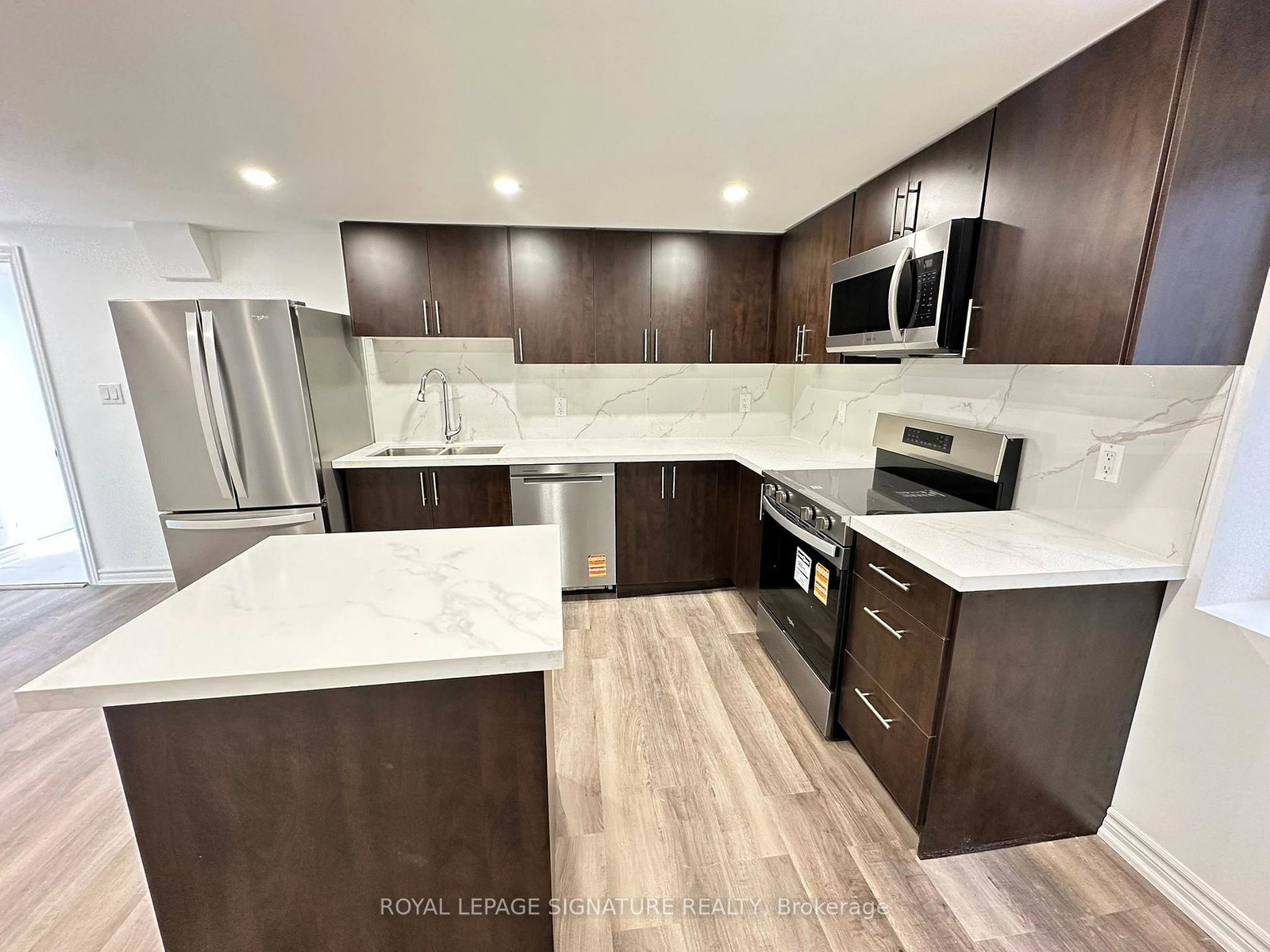 17-tamarisk-drive-etobicoke-ontario-w12790336
