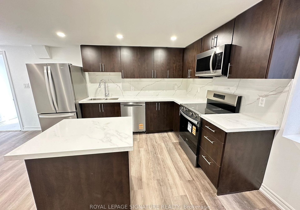 17-tamarisk-drive-etobicoke-ontario-w12790336