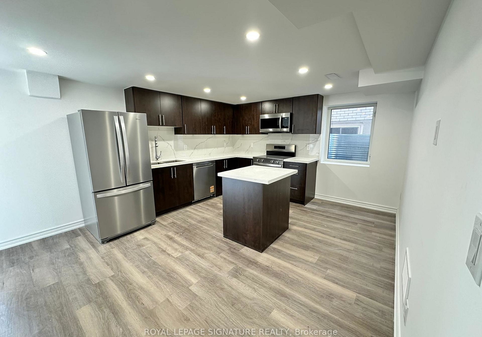 17-tamarisk-drive-etobicoke-ontario-w12790336
