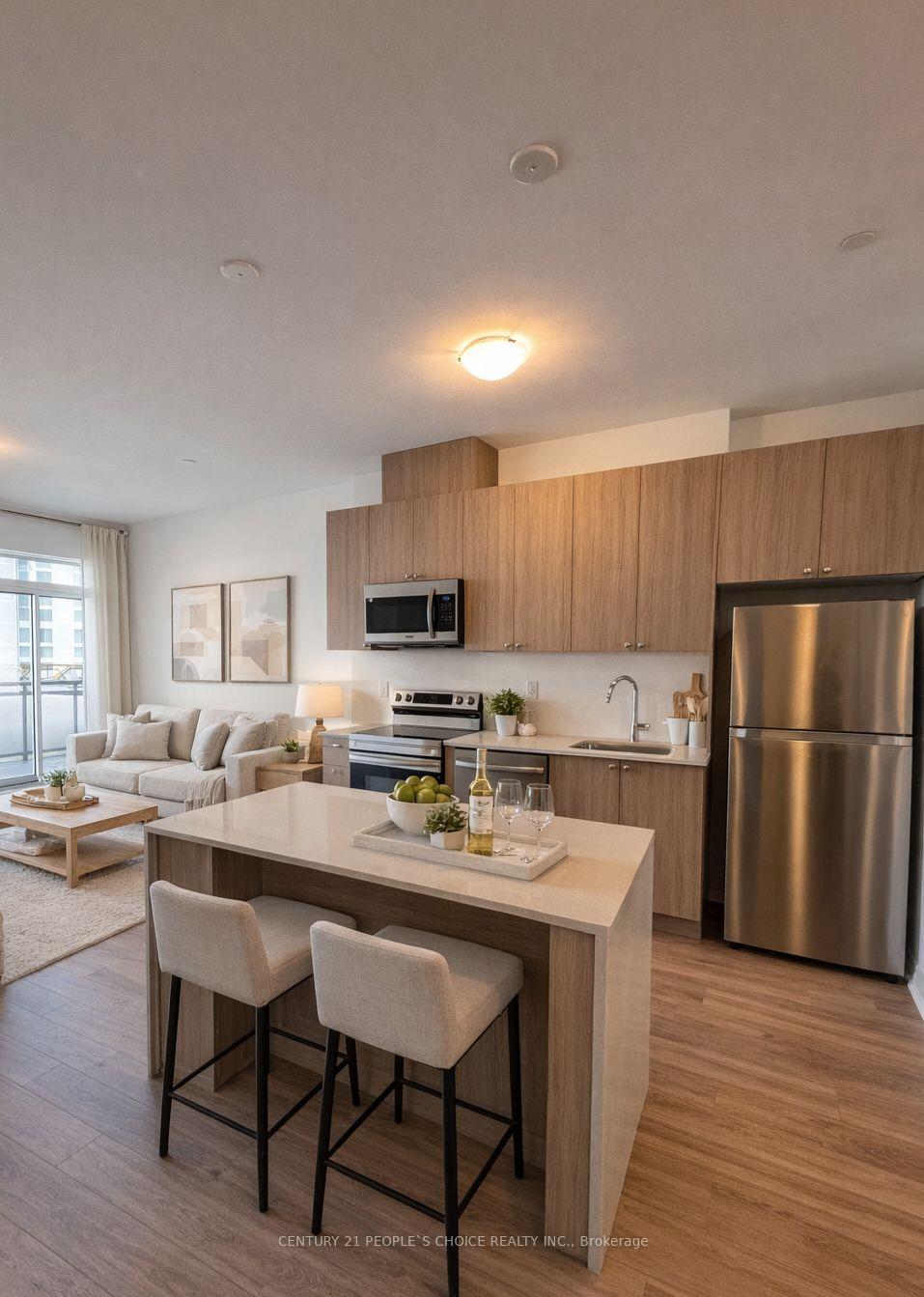 490-gordon-krantz-avenue-milton-ontario-w12790370