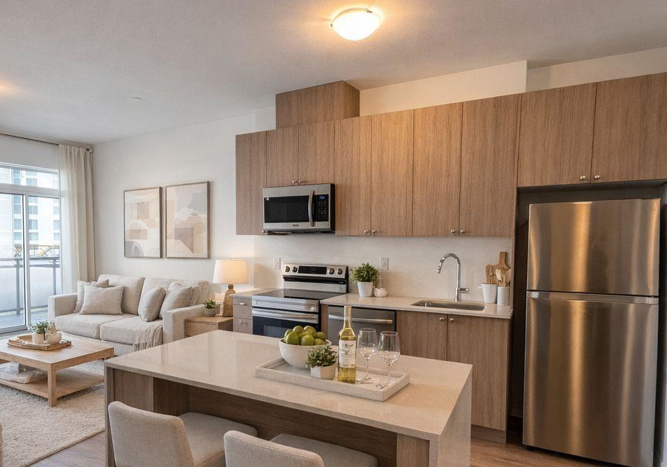 490-gordon-krantz-avenue-milton-ontario-w12790370