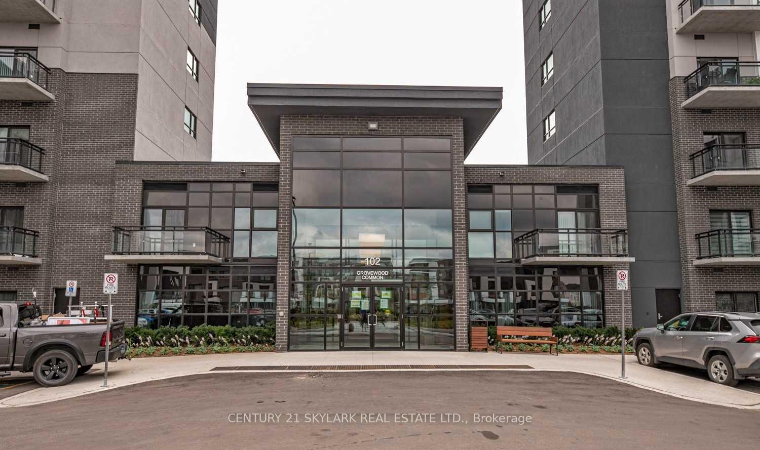 102-grovewood-common-oakville-ontario-w12790374