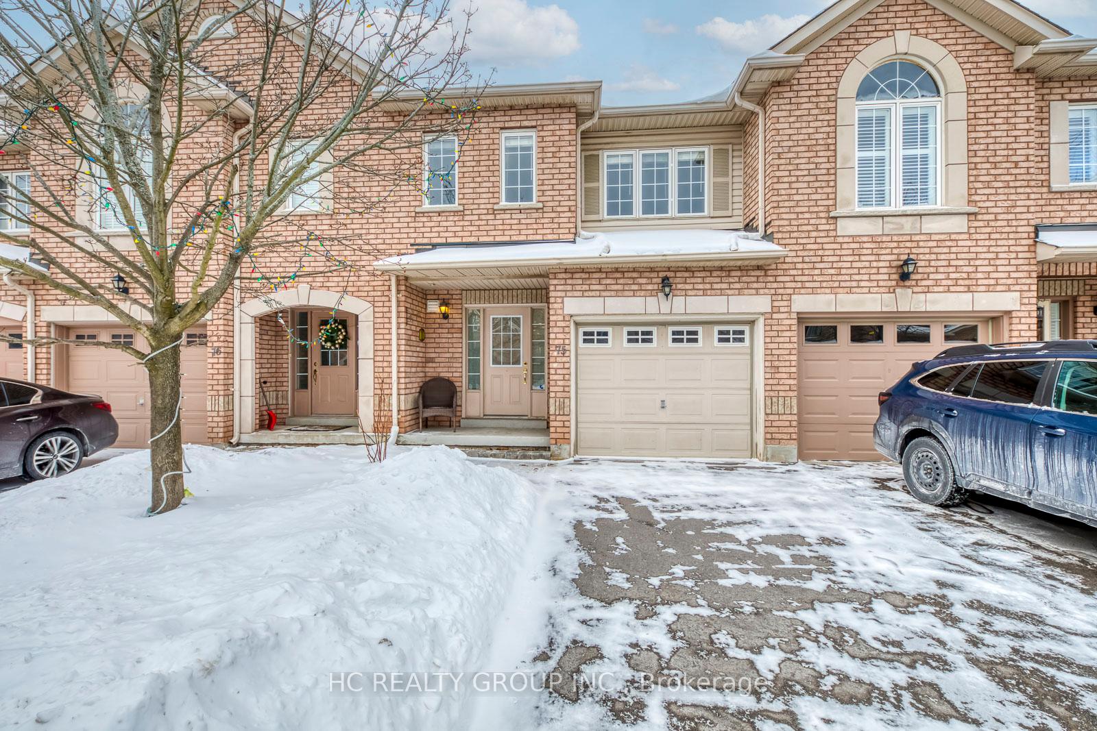 1489-heritage-way-oakville-ontario-w12790402