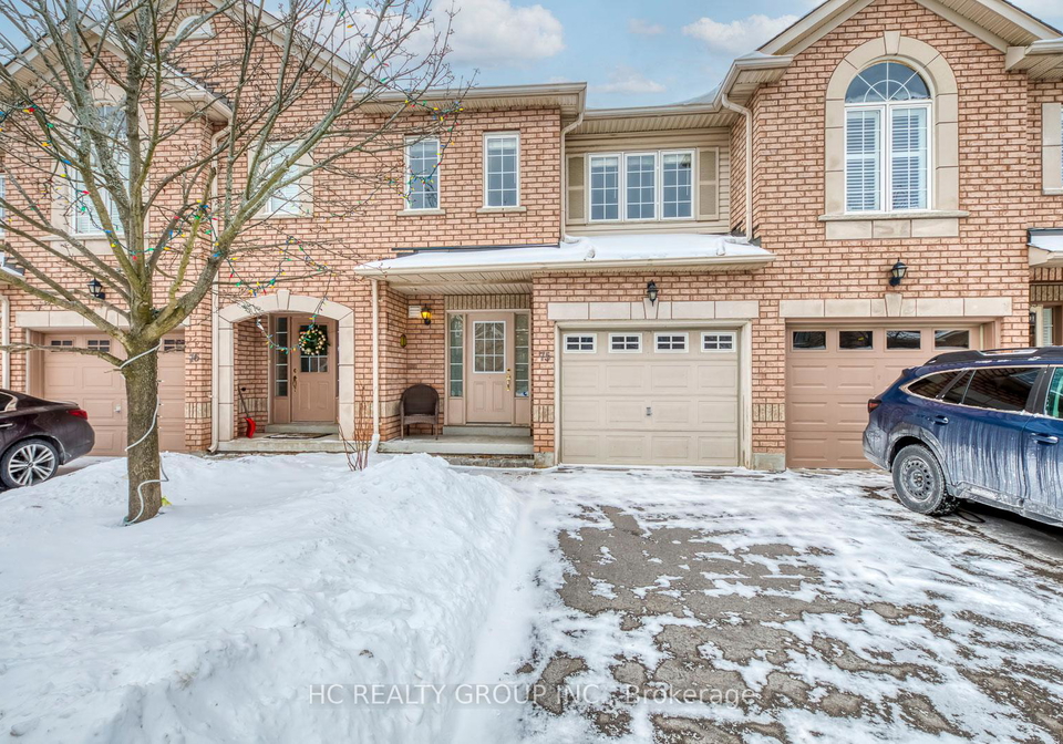 1489-heritage-way-oakville-ontario-w12790402