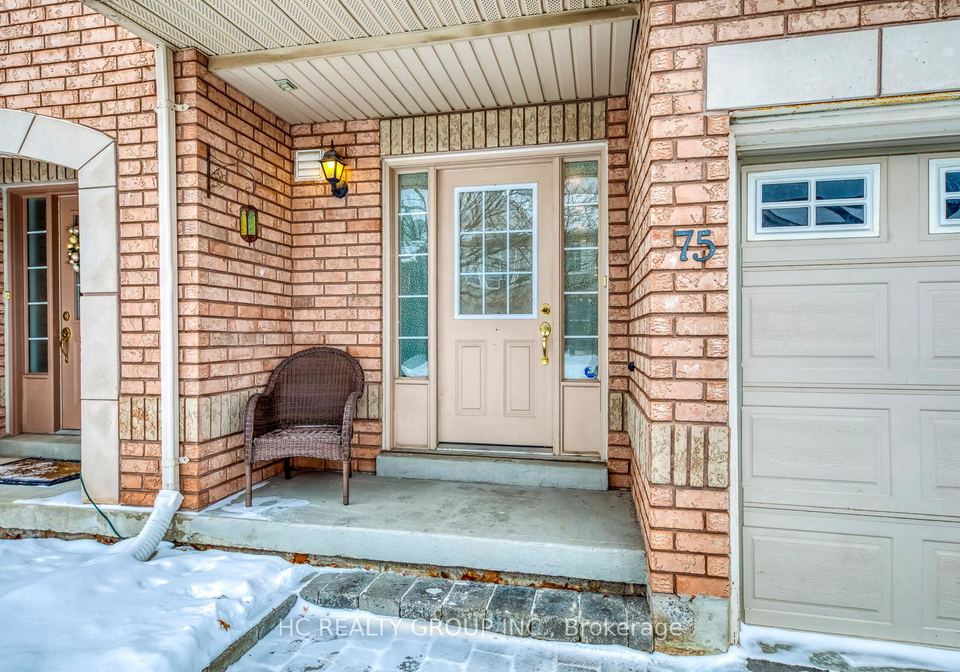 1489-heritage-way-oakville-ontario-w12790402