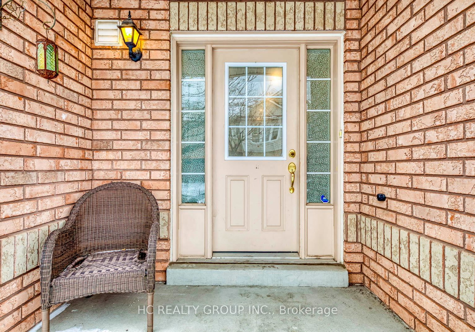 1489-heritage-way-oakville-ontario-w12790402