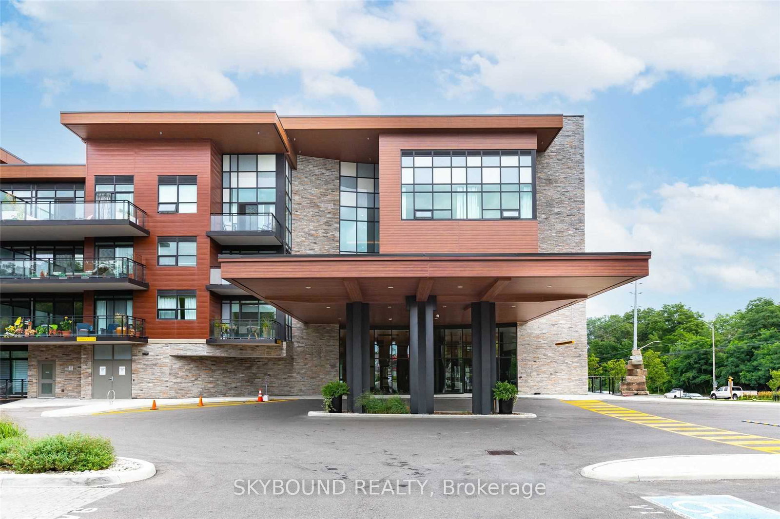 1575-lakeshore-road-w-mississauga-ontario-w12790426