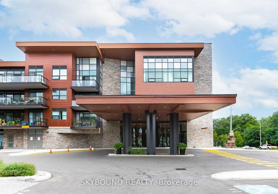 1575-lakeshore-road-w-mississauga-ontario-w12790426