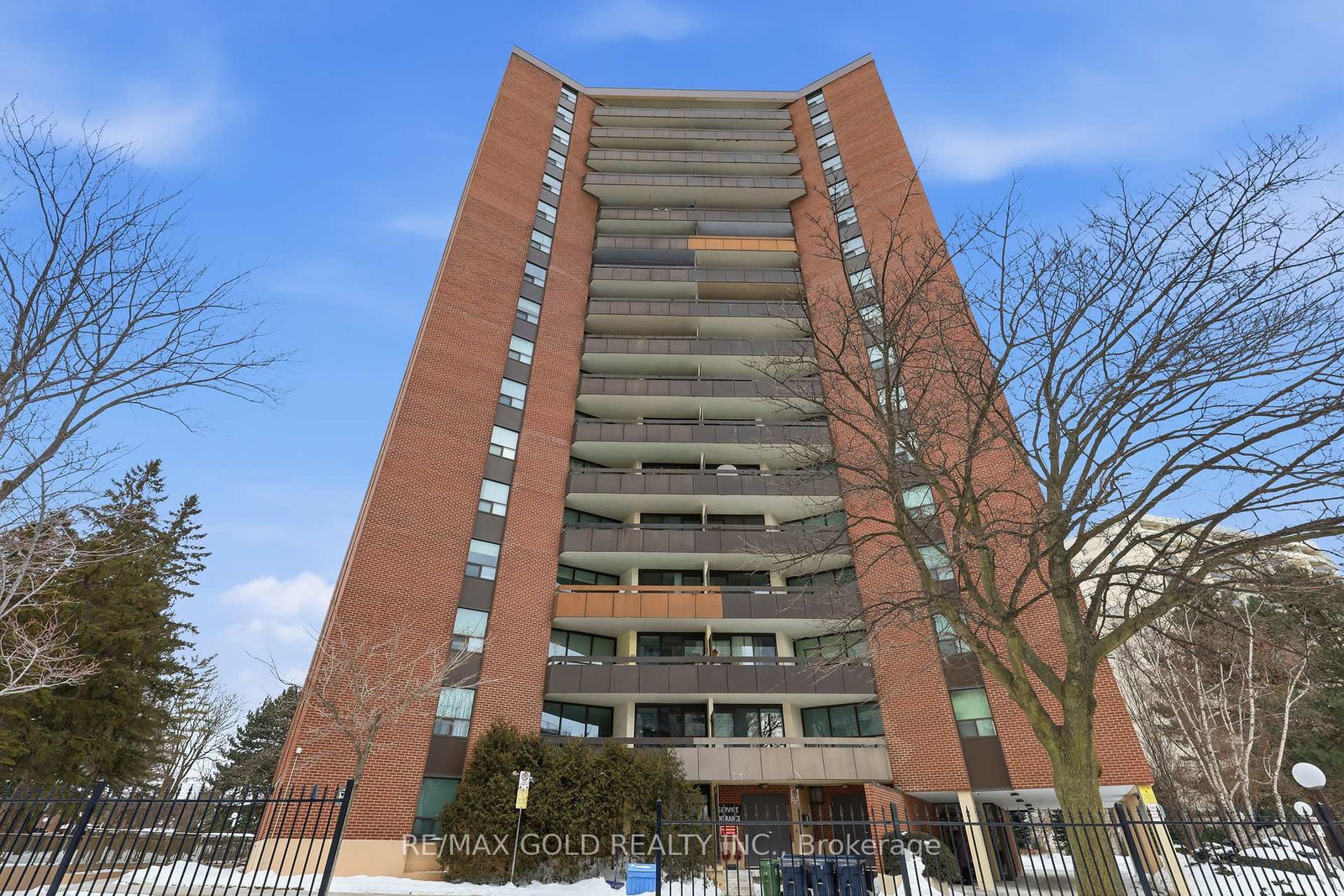 335-mill-road-etobicoke-ontario-w12790434